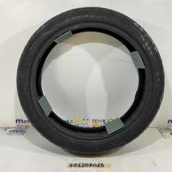 GOODRIDE URBAN RUNNER...