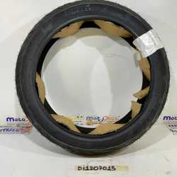 PIRELLI DIABLO ROSSO...