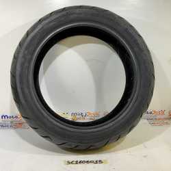 DUNLOP SCOOTSMART...