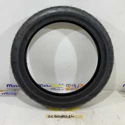 DUNLOP SCOOTSMART...