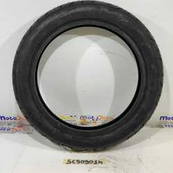 DUNLOP SCOOTSMART...