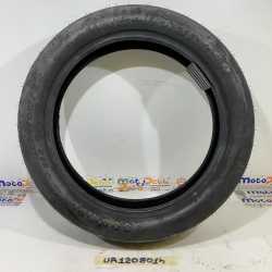 GOODRIDE URBAN RUNNER...