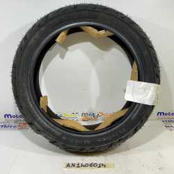 PIRELLI ANGEL SCOOTER...