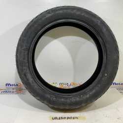 GOODRIDE URBAN RUNNER...