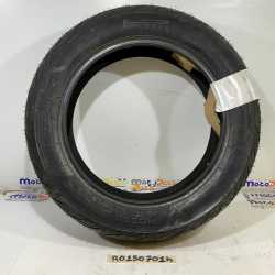 PIRELLI DIABLO ROSSO...