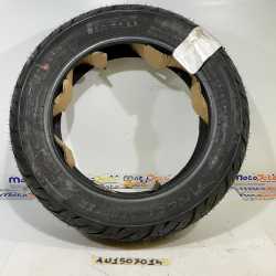 PIRELLI ANGEL SCOOTER...