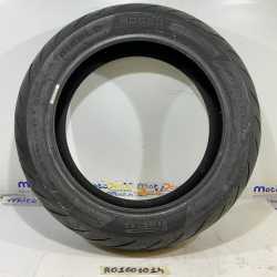 PIRELLI DIABLO ROSSO...