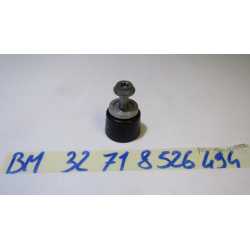 BMW F 900 XR K84 20 24 Peso...