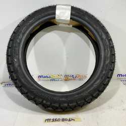 PIRELLI MANDRAKE MT15...