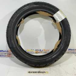 PIRELLI ANGEL SCOOTER...