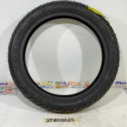 MICHELIN PILOT STREET...