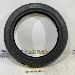 DUNLOP SCOOTSMART...