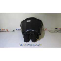 BMW F 900 XR K84 20 24...