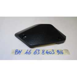 BMW F 900 XR K84 20 24...
