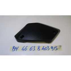 BMW F 900 XR K84 20 24...