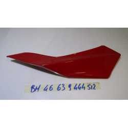 BMW F 900 XR K84 20 24...