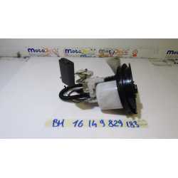 BMW F 900 XR K84 20 24...