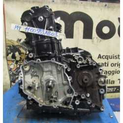 BMW F 900 XR K84 20 24...
