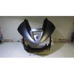 Yamaha TDM 900 02 14 Carena...