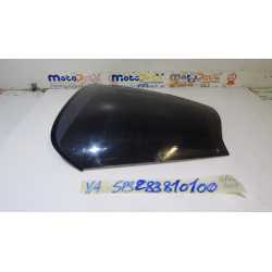 Yamaha TDM 900 02 14...