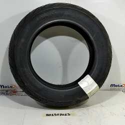 PIRELLI DIABLO ROSSO...