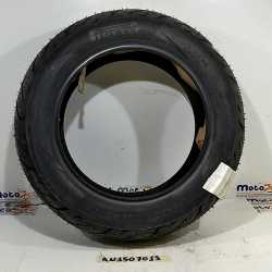 PIRELLI ANGEL SCOOTER...