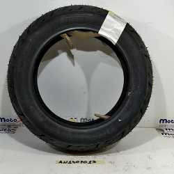 PIRELLI ANGEL SCOOTER...