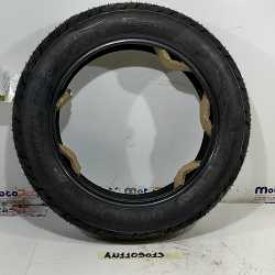 PIRELLI ANGEL SCOOTER...