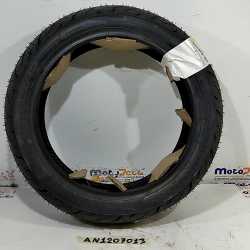 PIRELLI ANGEL SCOOTER...