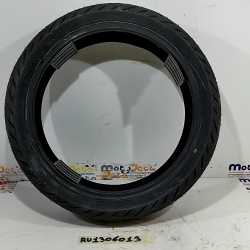 GOODRIDE URBAN RUNNER...