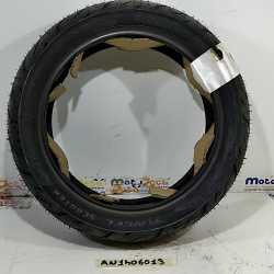 PIRELLI ANGEL SCOOTER...