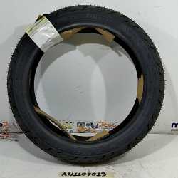 PIRELLI ANGEL SCOOTER...