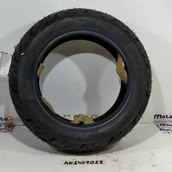 PIRELLI ANGEL SCOOTER...