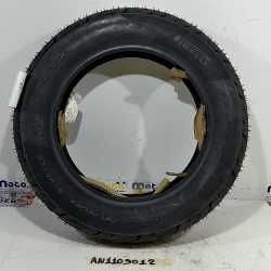 PIRELLI ANGEL SCOOTER...