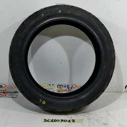 DUNLOP SCOOTSMART...