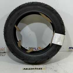 PIRELLI ANGEL SCOOTER...