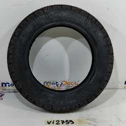 GOODRIDE VINTAGE Pneumatico...