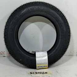 PIRELLI SC30 Pneumatico...