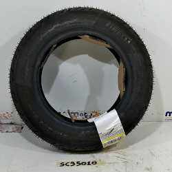 PIRELLI ANGEL SCOOTER...