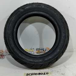 DUNLOP SCOOTSMART...