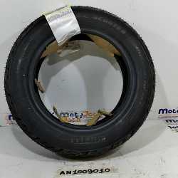 PIRELLI ANGEL SCOOTER...