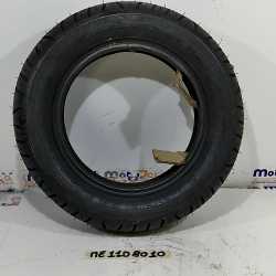 METZELER Pneumatico...