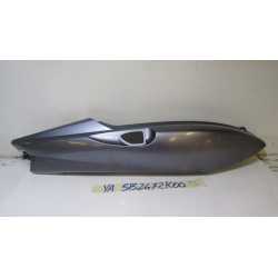 Yamaha TDM 900 02 14 Carena...