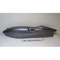 Yamaha TDM 900 02 14 Carena...