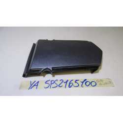 Yamaha TDM 900 02 14 Carena...