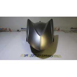 Yamaha TDM 900 02 14...