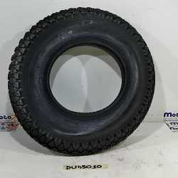 DURO Pneumatico Gomma...