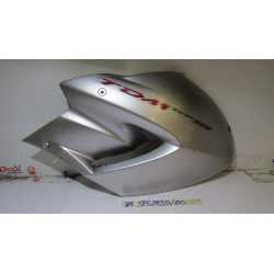 Yamaha TDM 900 02 14...