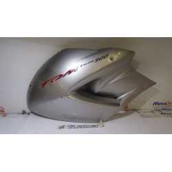 Yamaha TDM 900 02 14...