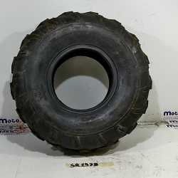 BRIDGE STAR Pneumatico...